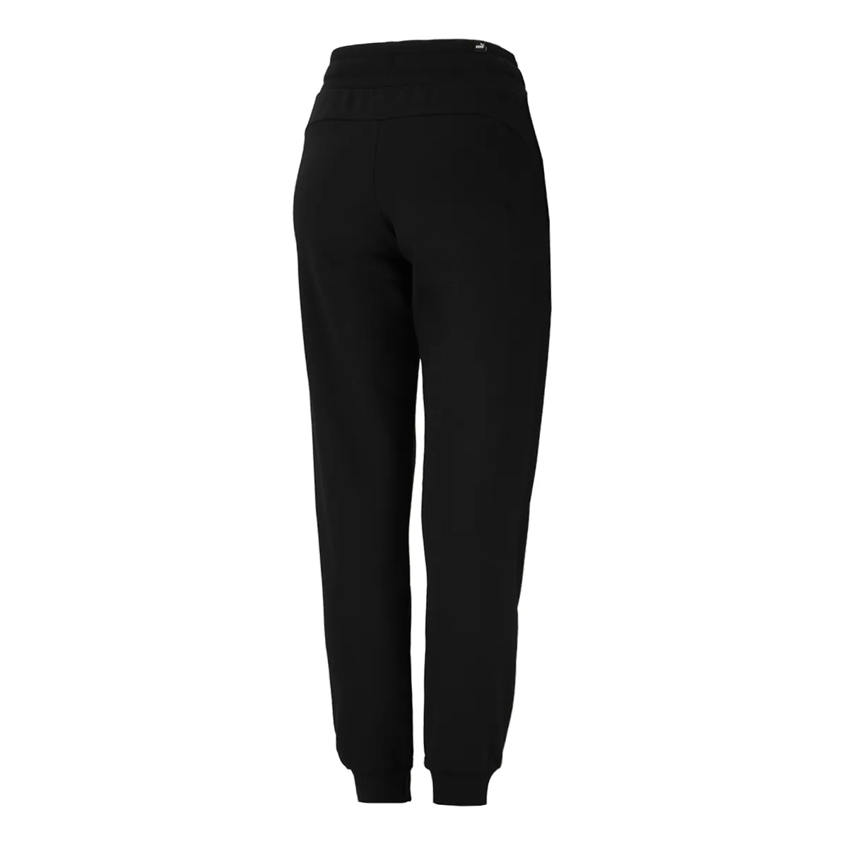 Pantalón Puma Essentials Blossom Script Mujer