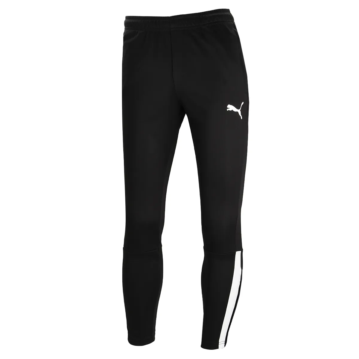 Pantalón Puma Teamliga Training Hombre