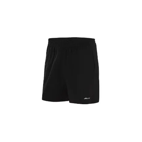 PANTALON CORTO DEPORTIVO HOMBRE JOLUVI META