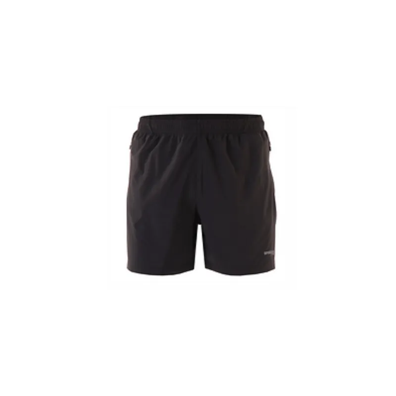 PANTALON CORTO DEPORTIVO HOMBRE SPHERE PRO GYMBASIC