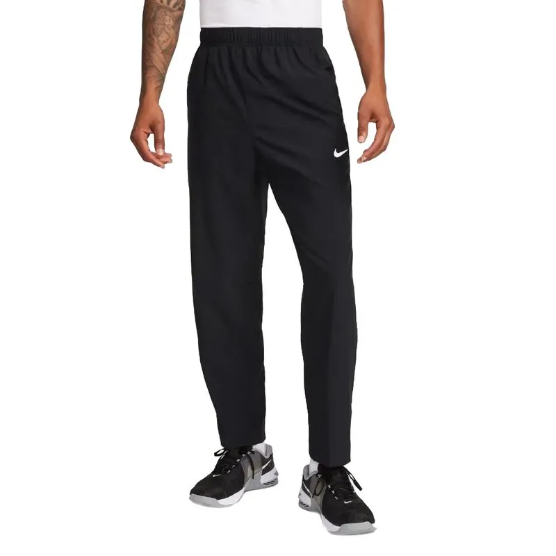 Pantalon Hombre Nike M Nk Df Form Pant Alt