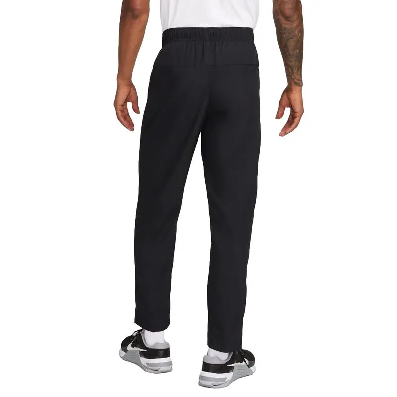 Pantalon Hombre Nike M Nk Df Form Pant Alt