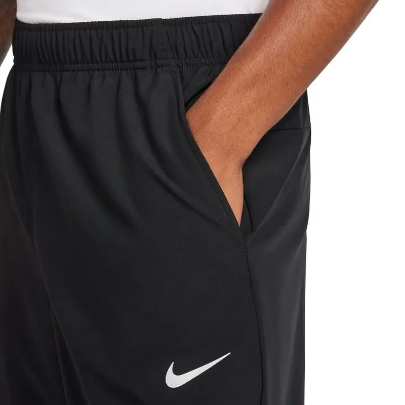 Pantalon Hombre Nike M Nk Df Form Pant Alt