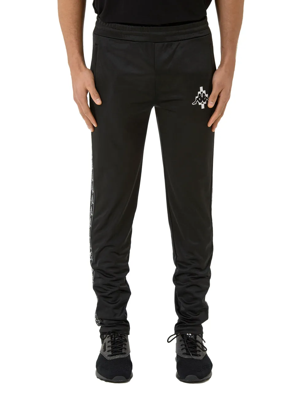 PANTALON KAPPA PANTS