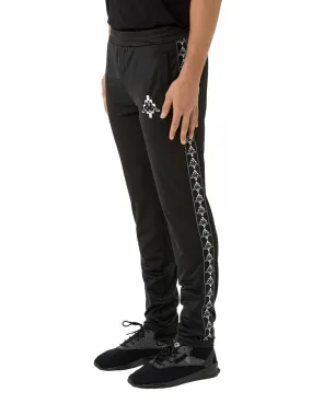 PANTALON KAPPA PANTS