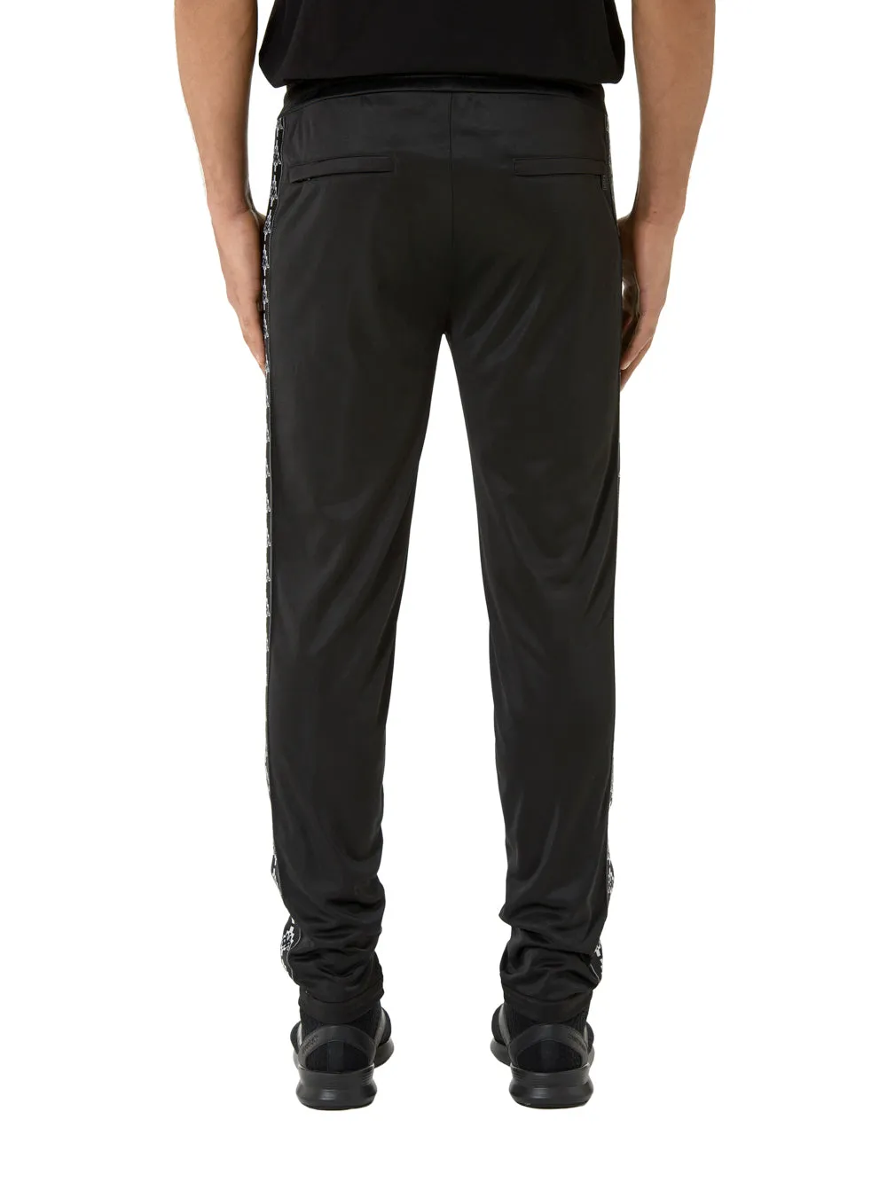 PANTALON KAPPA PANTS