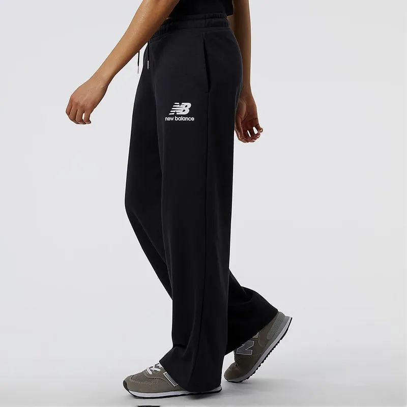 Pantalon Legging Para Mujer New Balance 53769