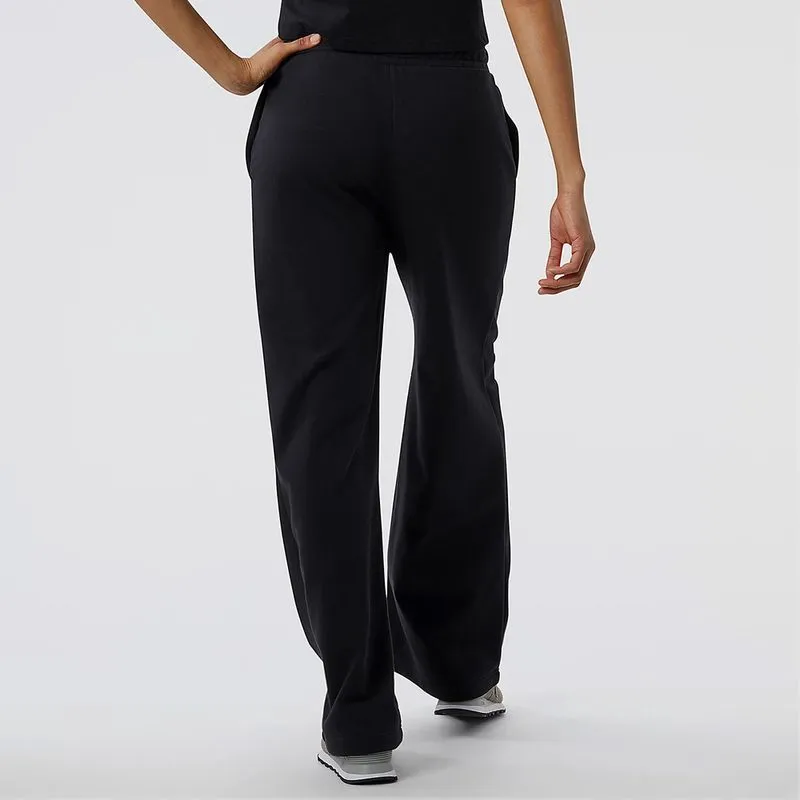 Pantalon Legging Para Mujer New Balance 53769