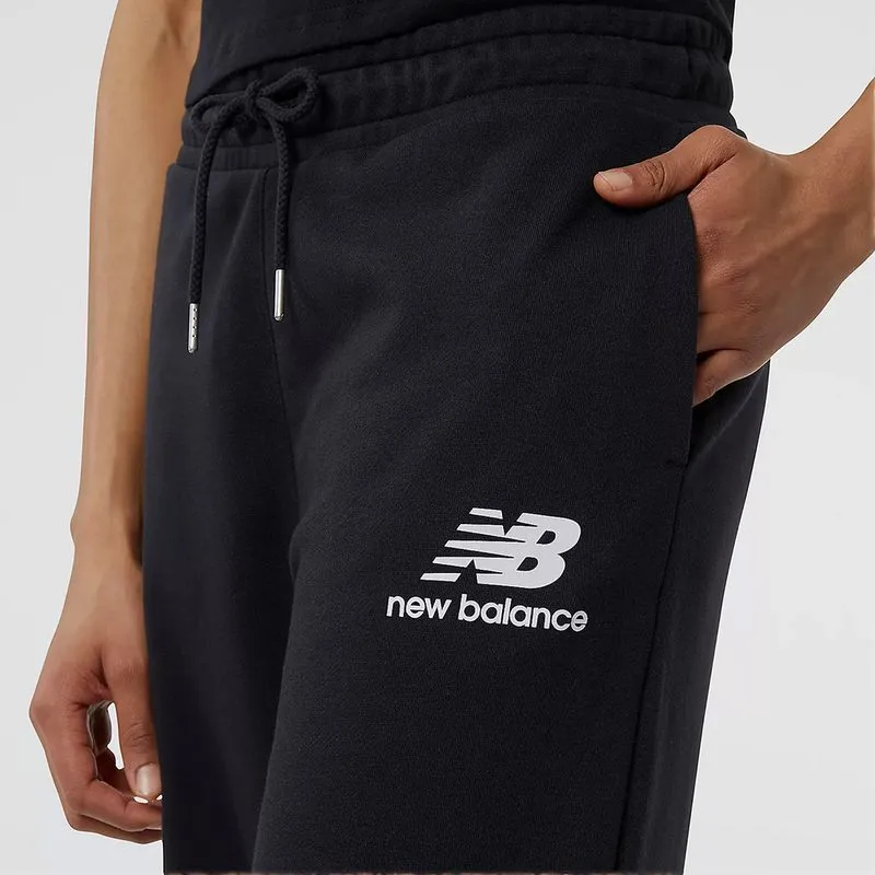 Pantalon Legging Para Mujer New Balance 53769