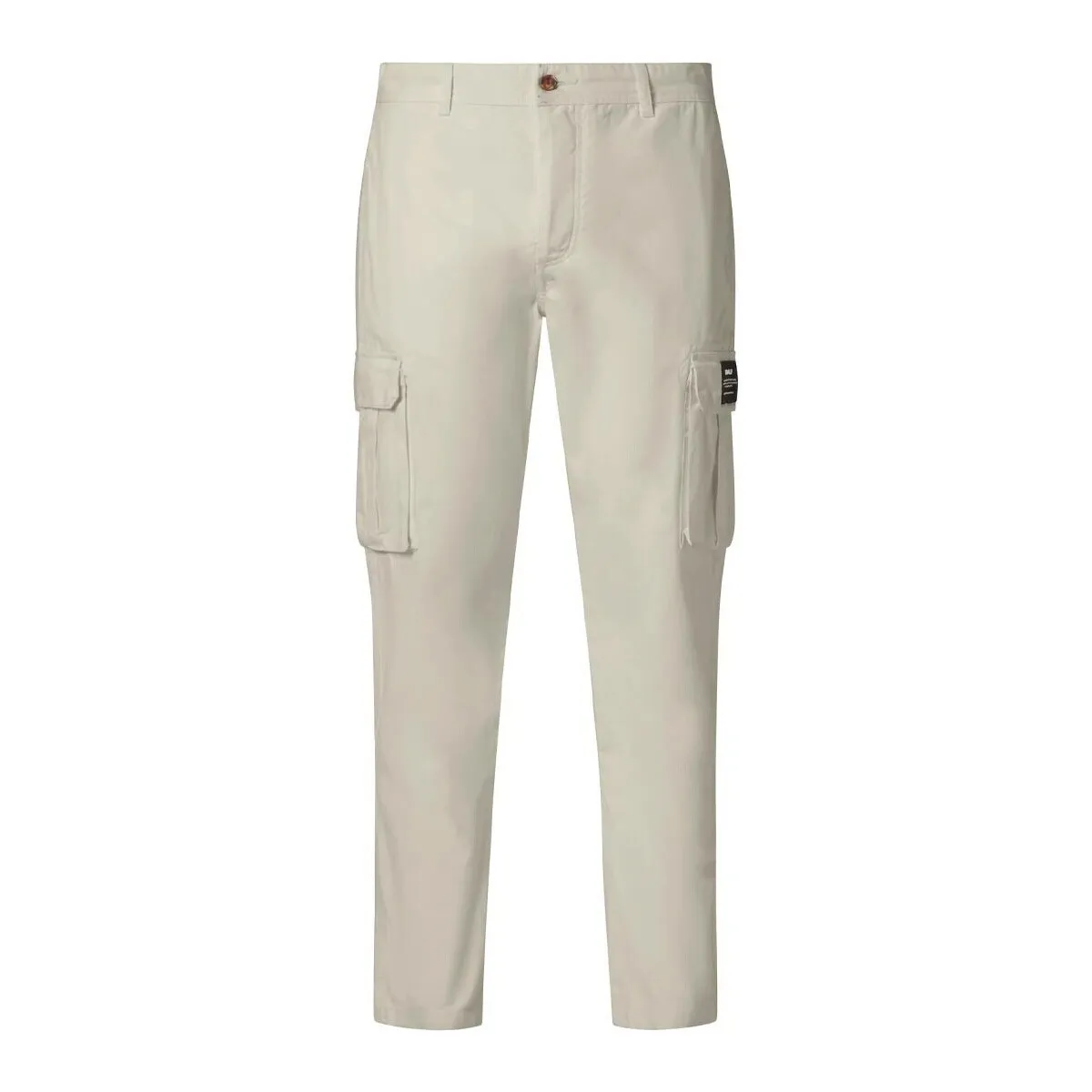 - Pantalones Ethicargoalf Pants Man