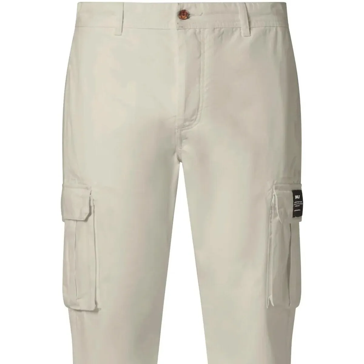 - Pantalones Ethicargoalf Pants Man