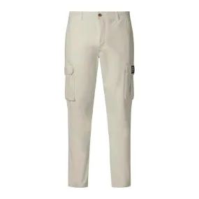 - Pantalones Ethicargoalf Pants Man