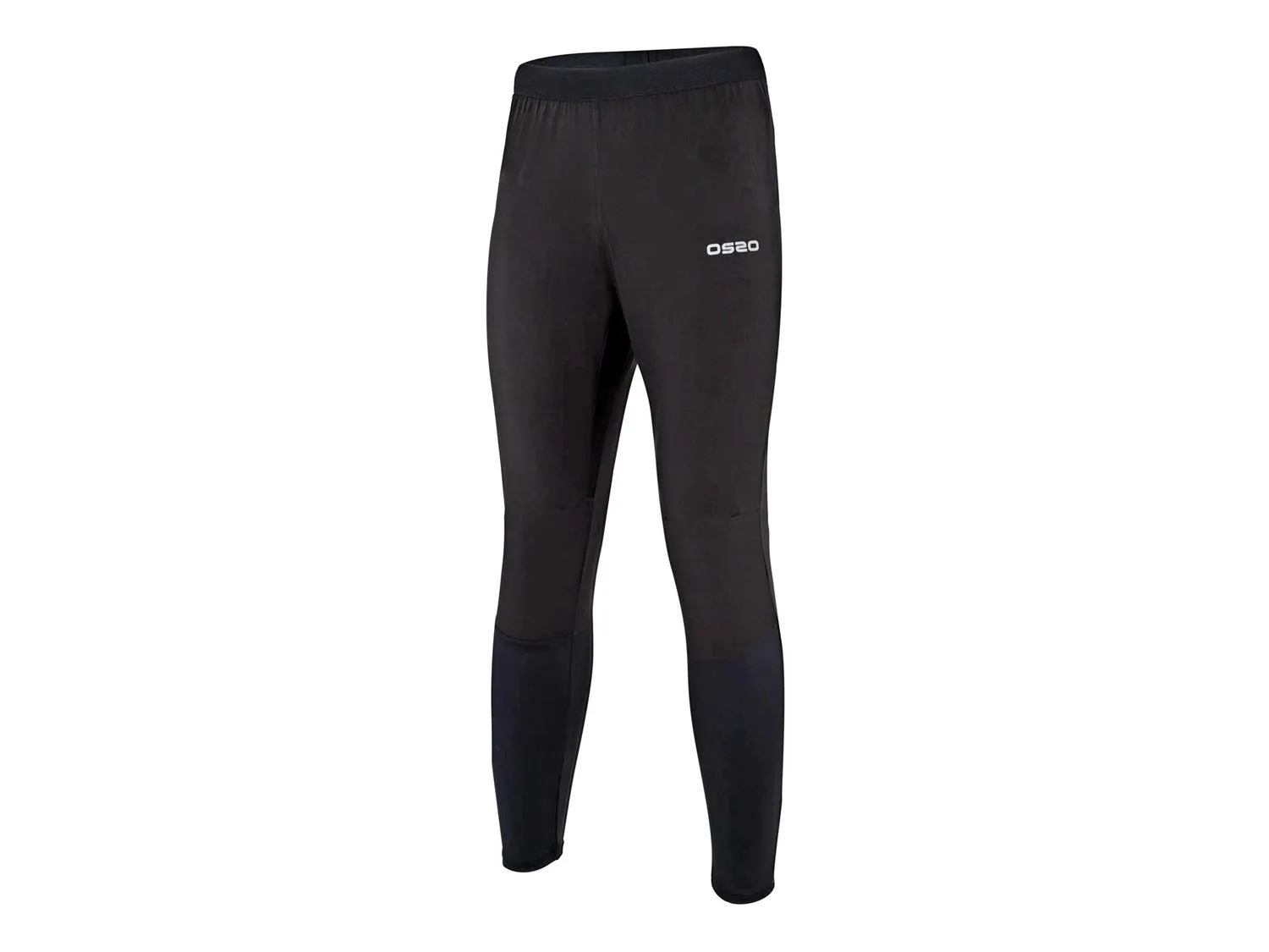 PANTALONES OS2O HURRICANE HYBRID PANTS