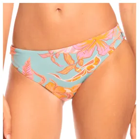 Pantie Bikini Beach Classics