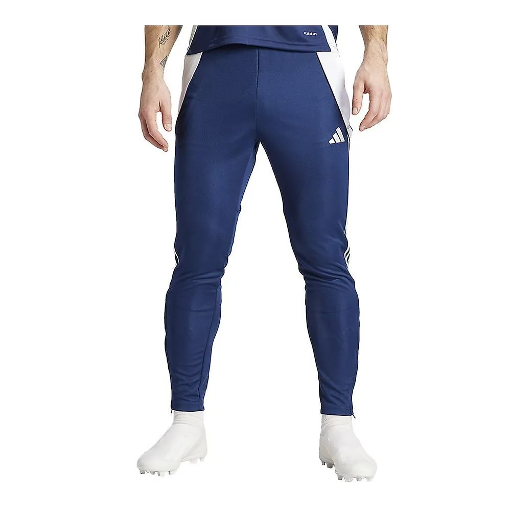 Pants Adidas Tiro 24 training pants IR9344