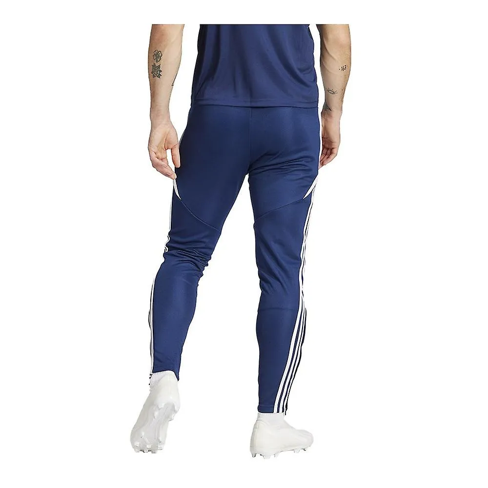 Pants Adidas Tiro 24 training pants IR9344