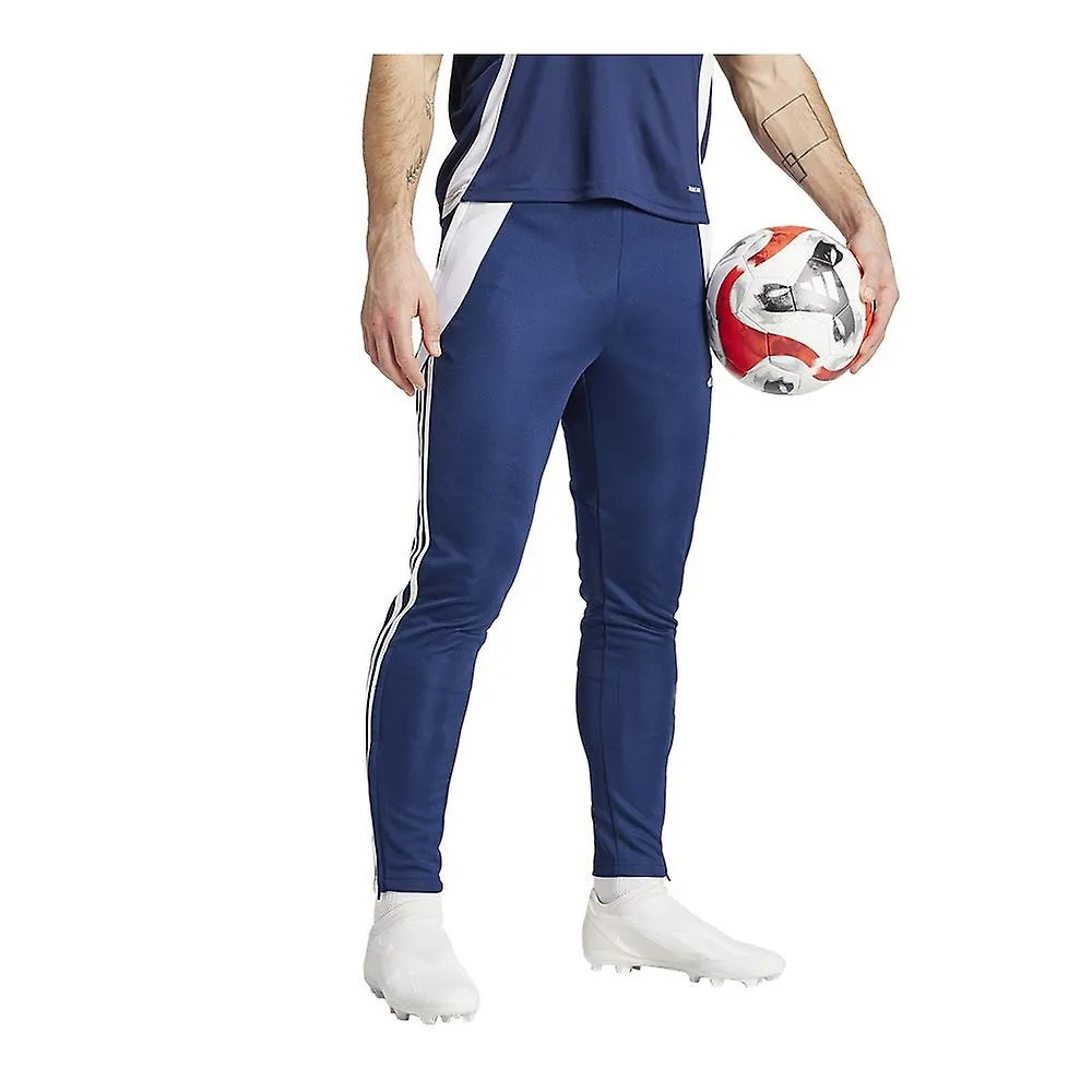 Pants Adidas Tiro 24 training pants IR9344