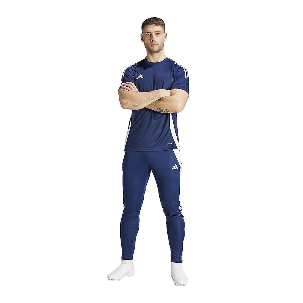 Pants Adidas Tiro 24 training pants IR9344