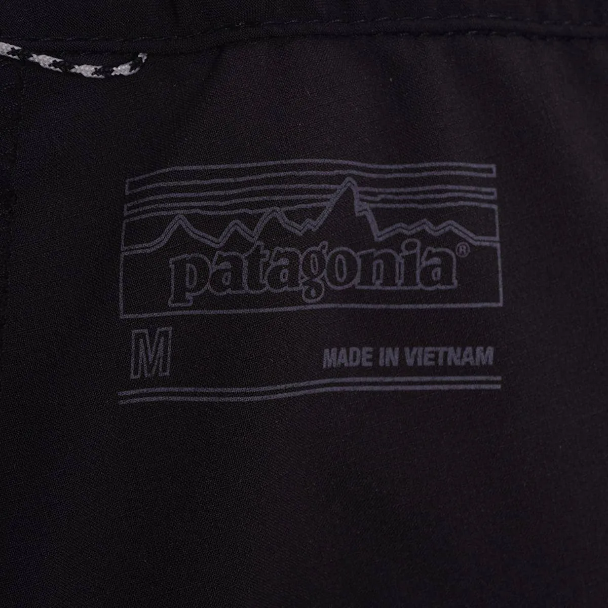 Patagonia Pants