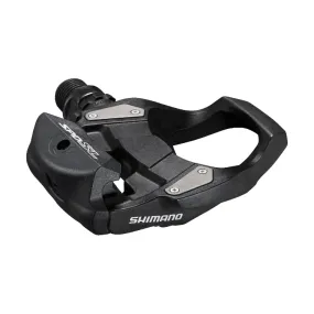 Pedales Ciclismo Shimano PD-RS500