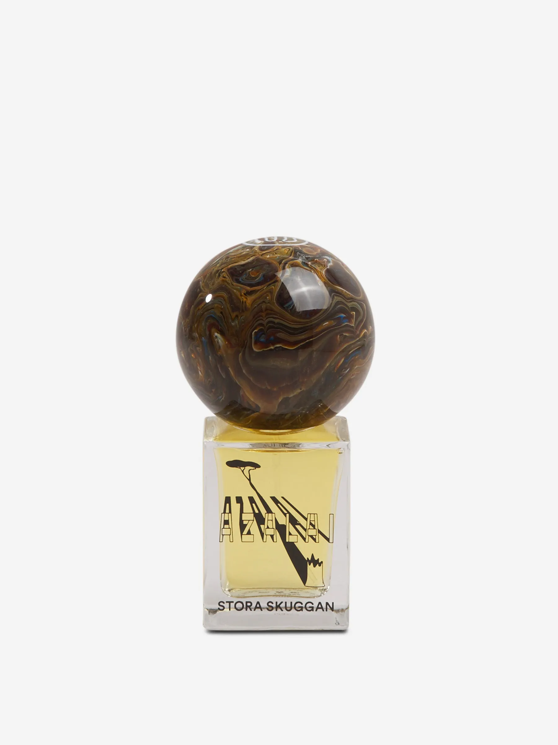 Perfume Azalai