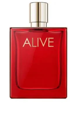 Perfume BOSS Alive 80 ml