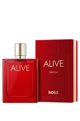 Perfume BOSS Alive 80 ml