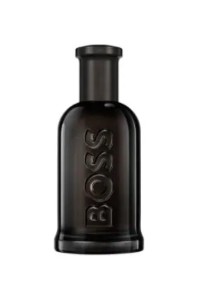 PERFUME BOSS BOTTLED 100 ml