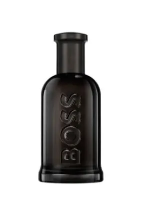 Perfume BOSS Bottled 200 ml