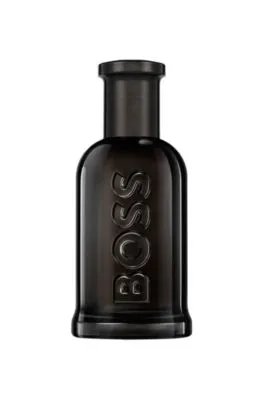 PERFUME BOSS BOTTLED 50 ml