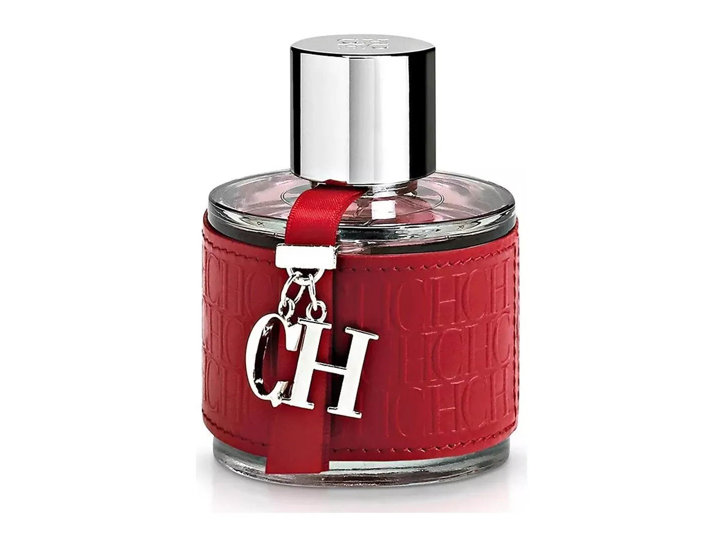 Perfume Carolina Herrera Ch Para Mujer