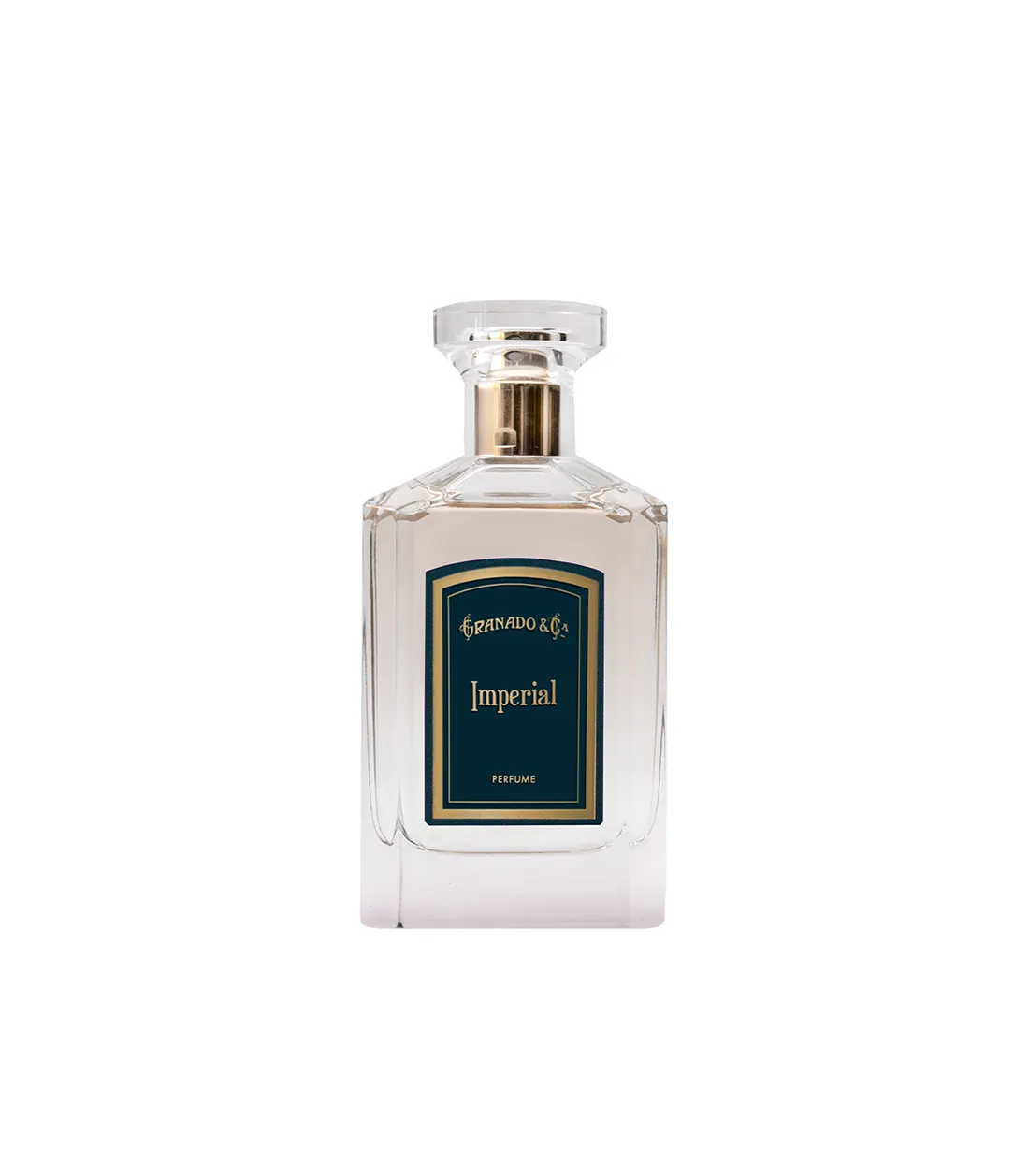 Perfume Imperial