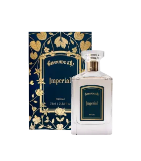 Perfume Imperial