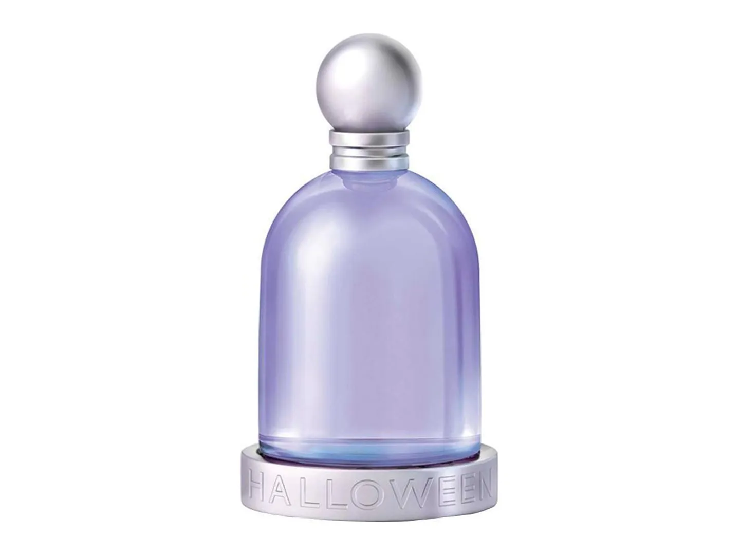 Perfume J. Del Pozo Halloween Para Mujer