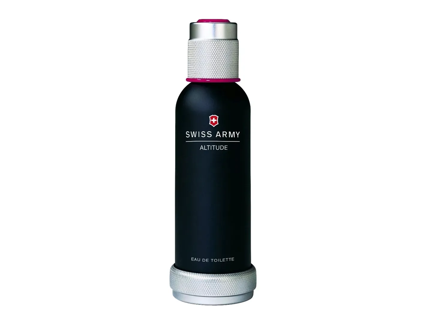 Perfume Victorinox Swiss Army Altitude Para Hombre