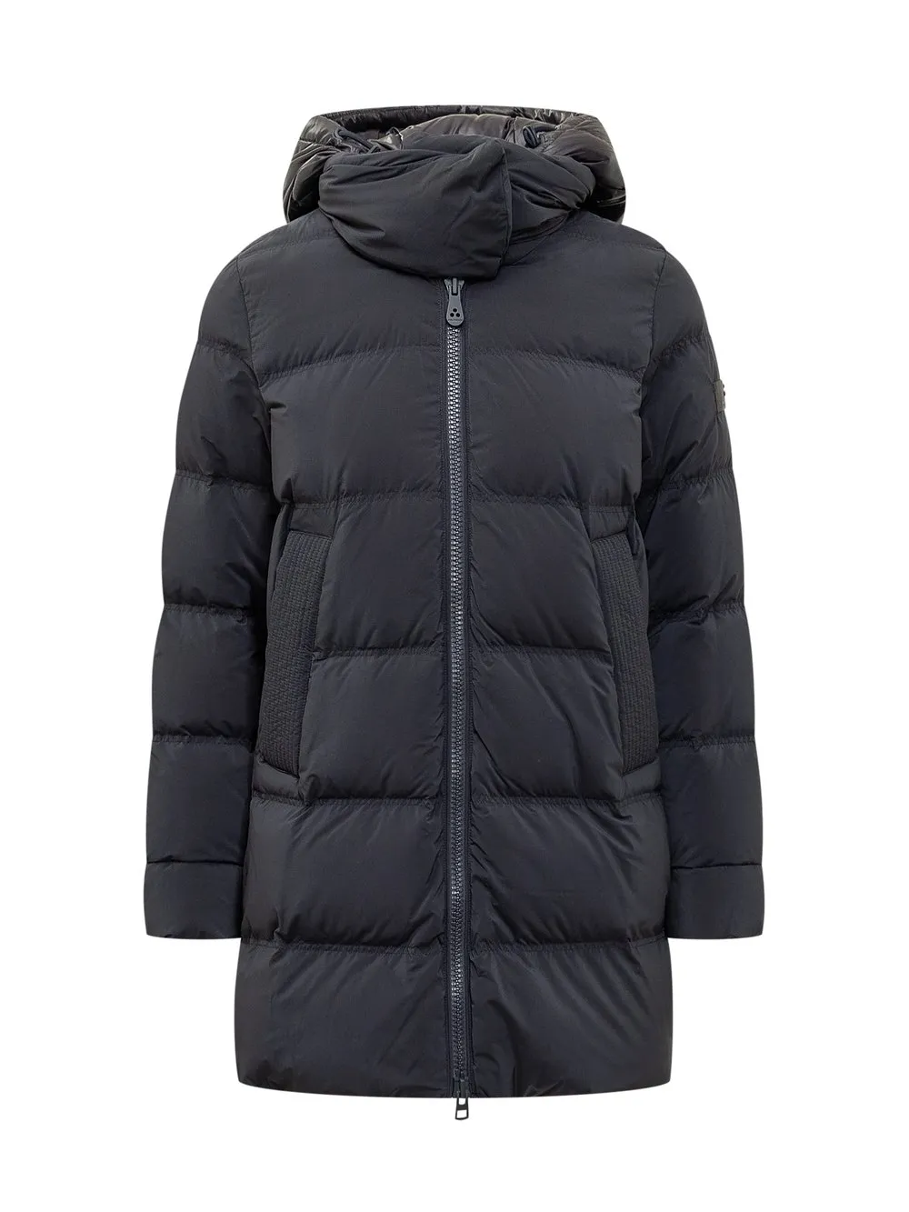 PEUTEREY Unix Bmat Down Jacket