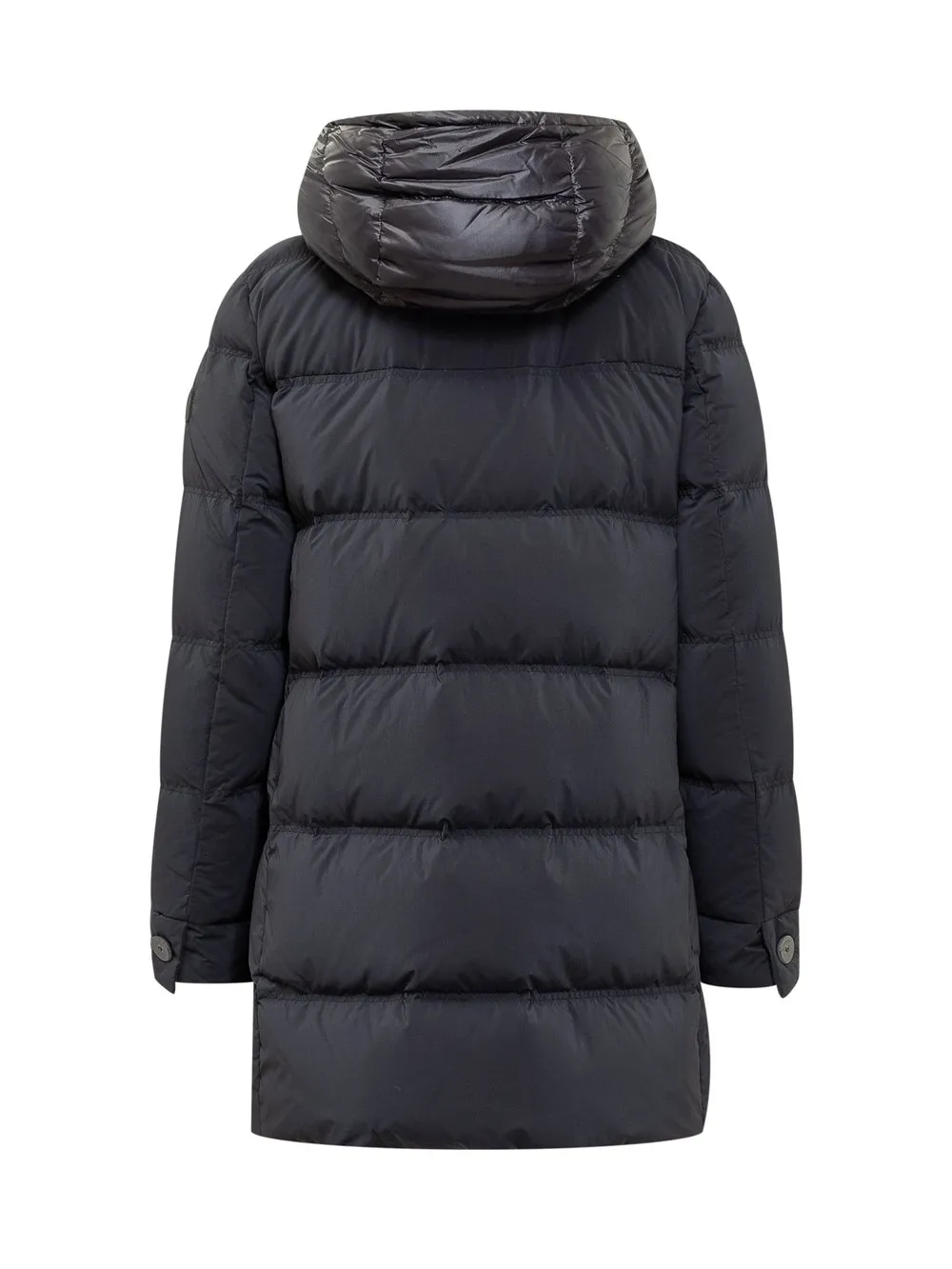 PEUTEREY Unix Bmat Down Jacket