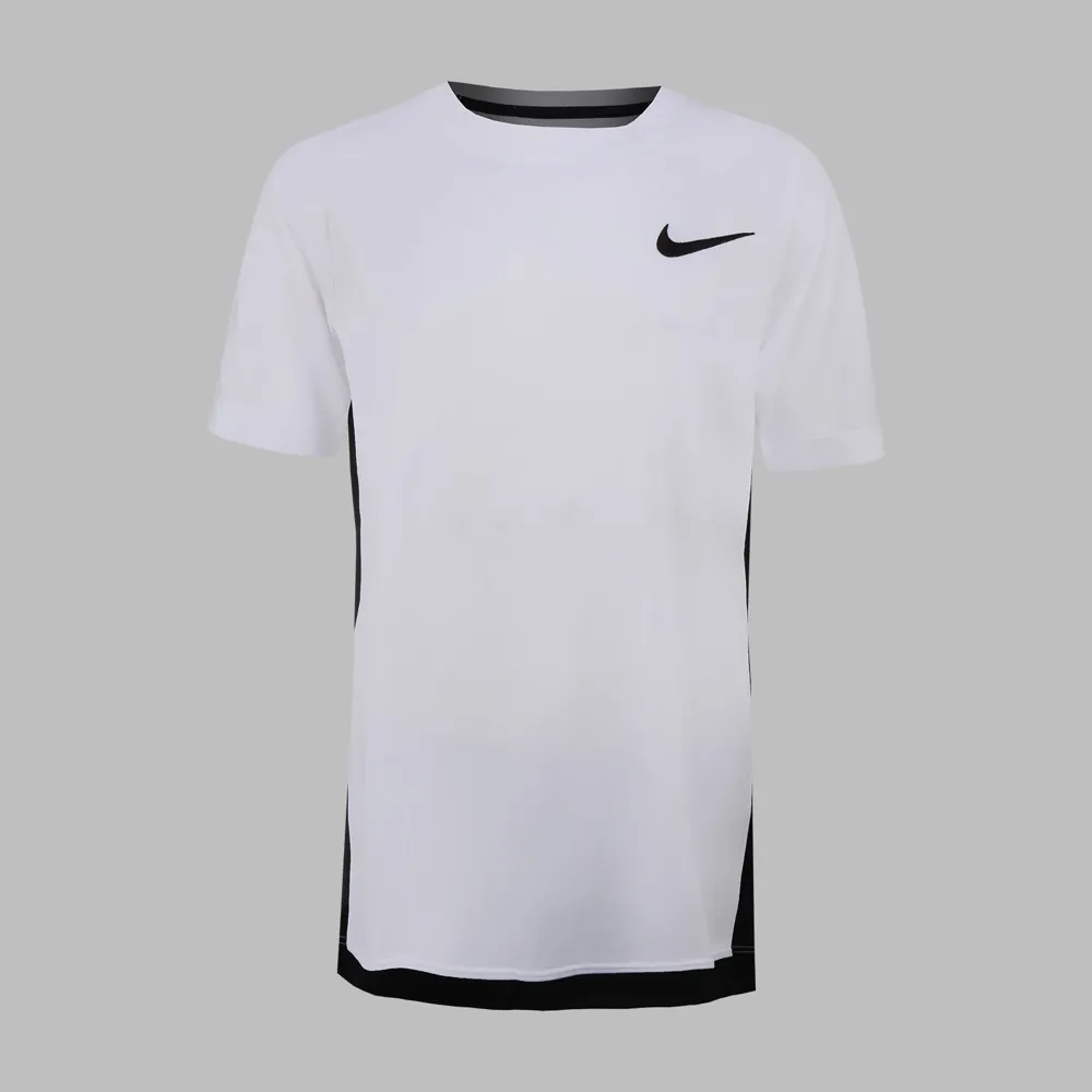 Playera Nike Dri-FIT Trophy Joven