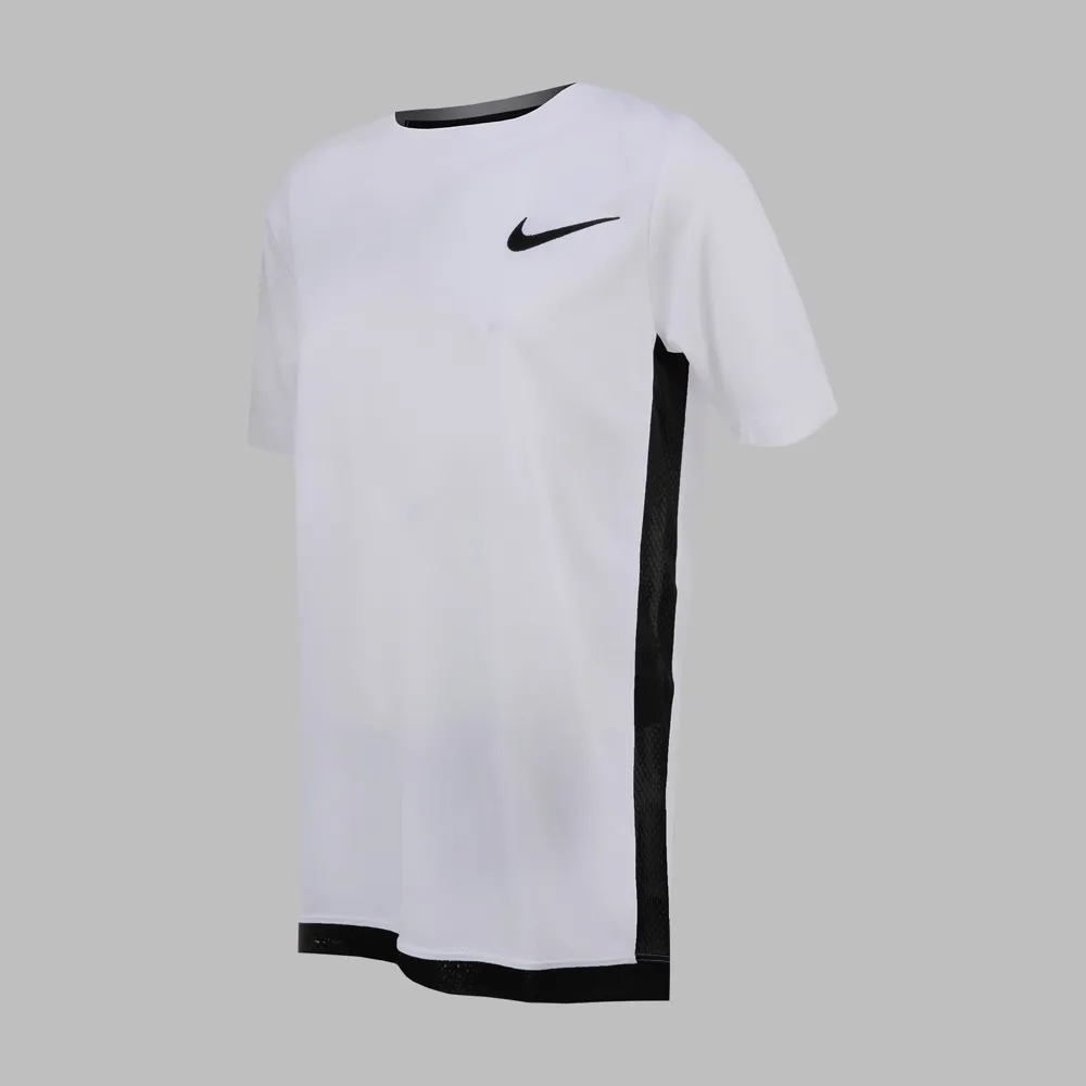 Playera Nike Dri-FIT Trophy Joven