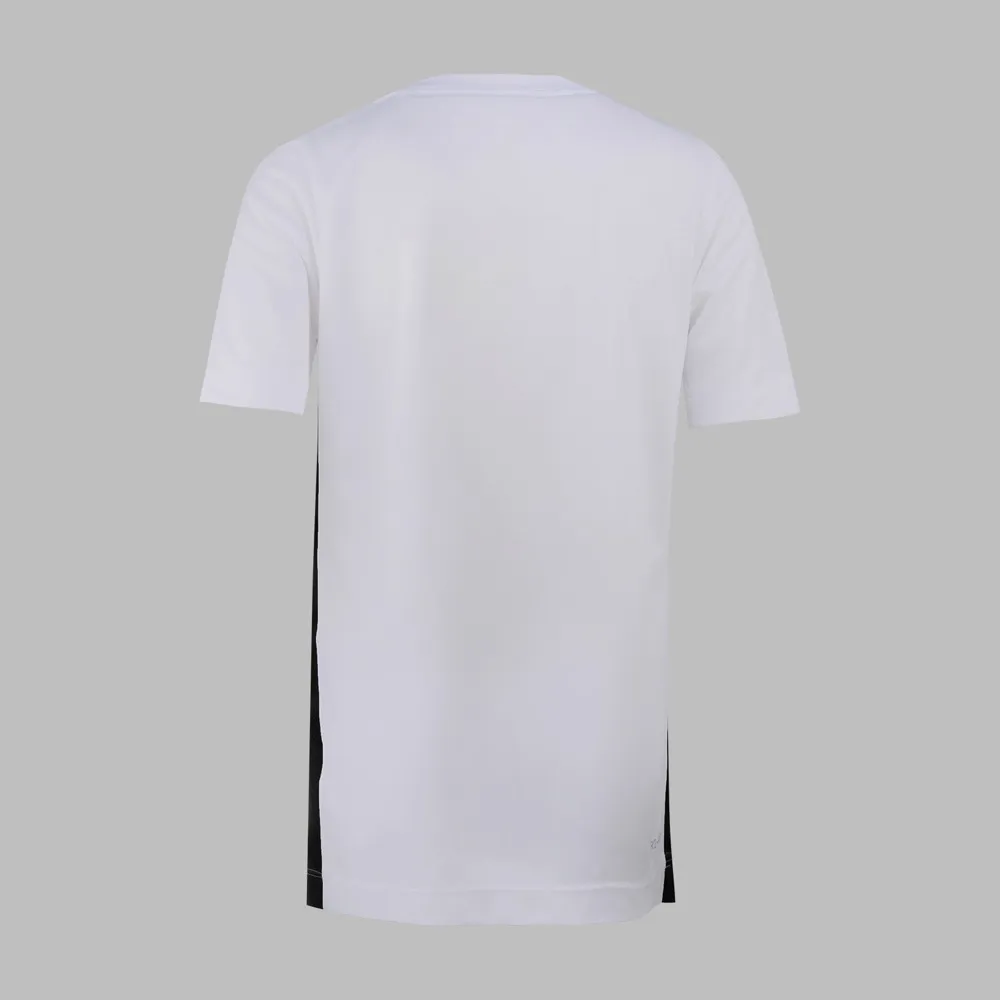 Playera Nike Dri-FIT Trophy Joven