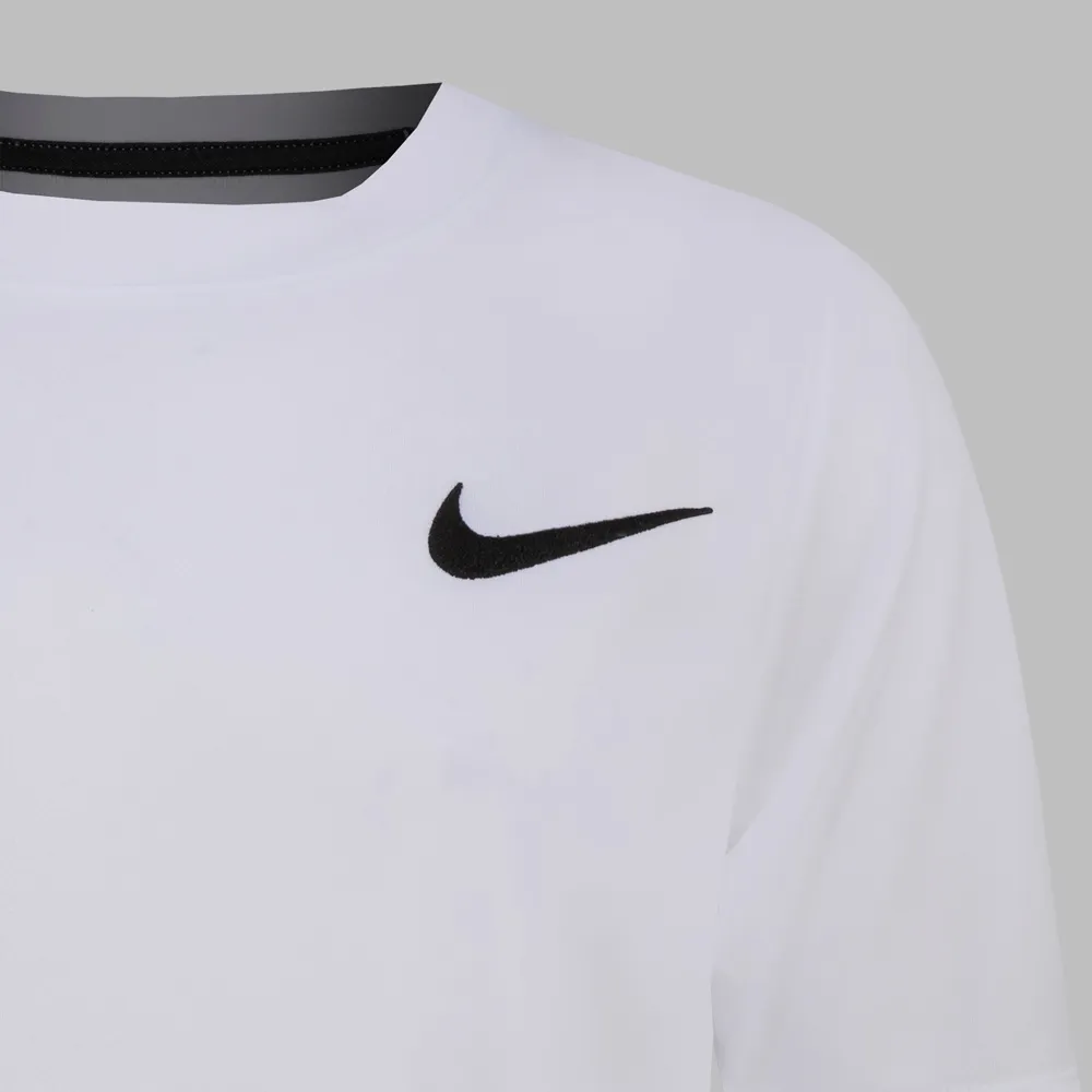 Playera Nike Dri-FIT Trophy Joven