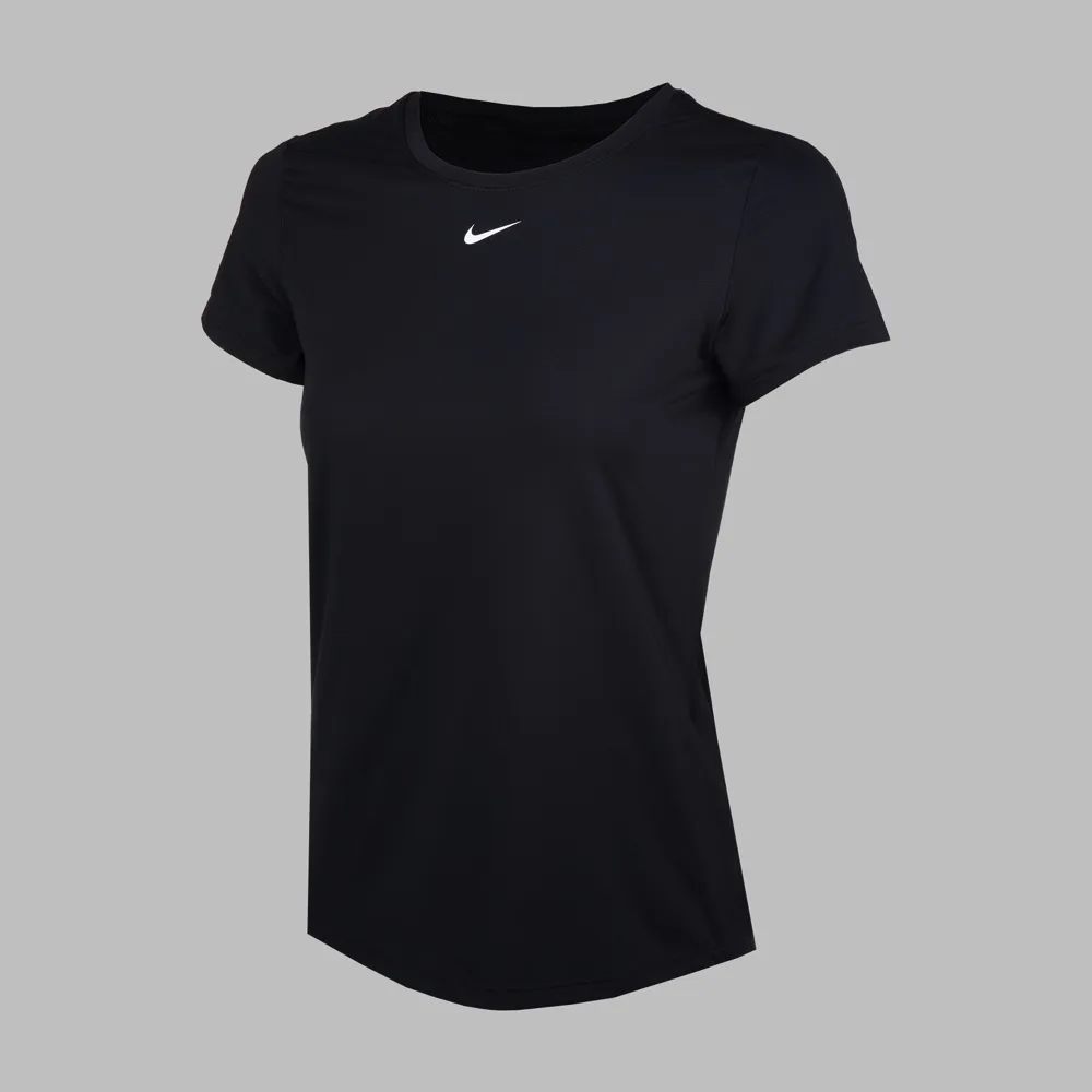 Playera Nike One Mujer