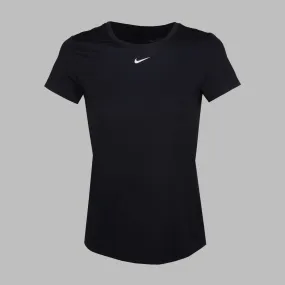 Playera Nike One Mujer