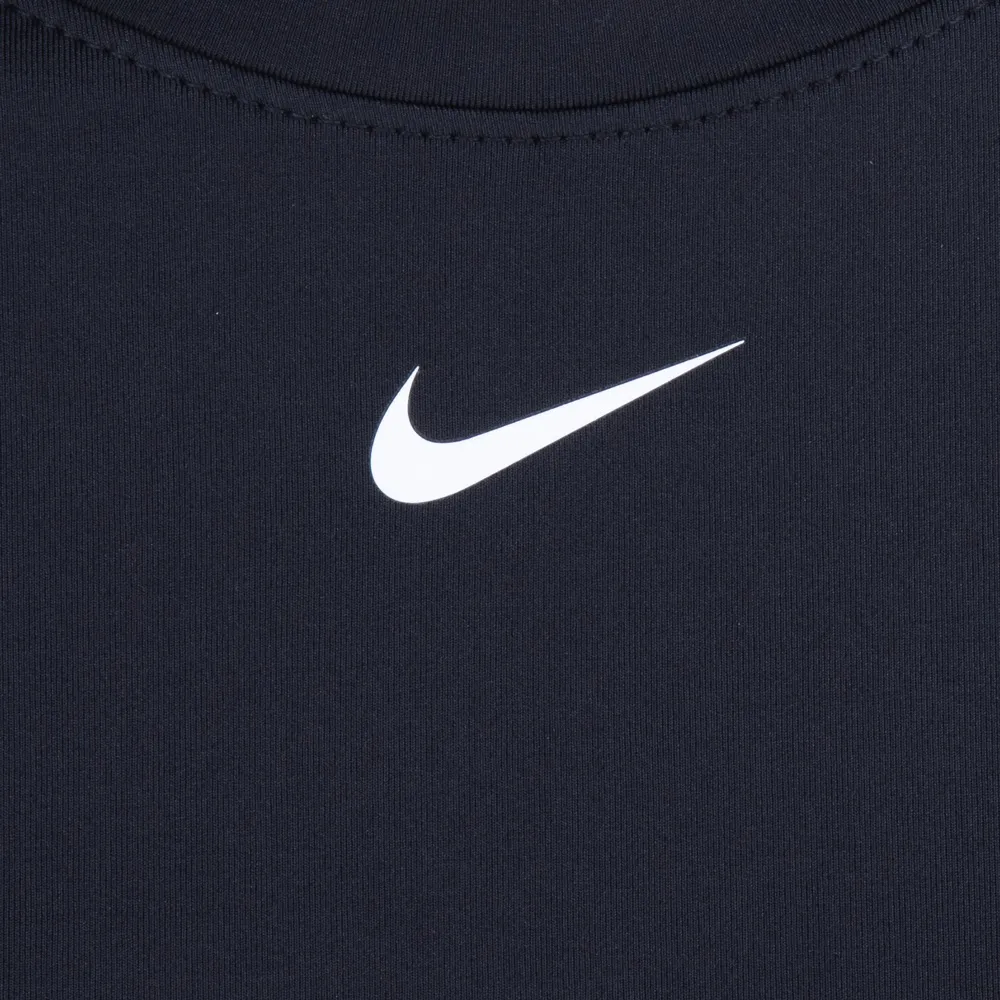 Playera Nike One Mujer