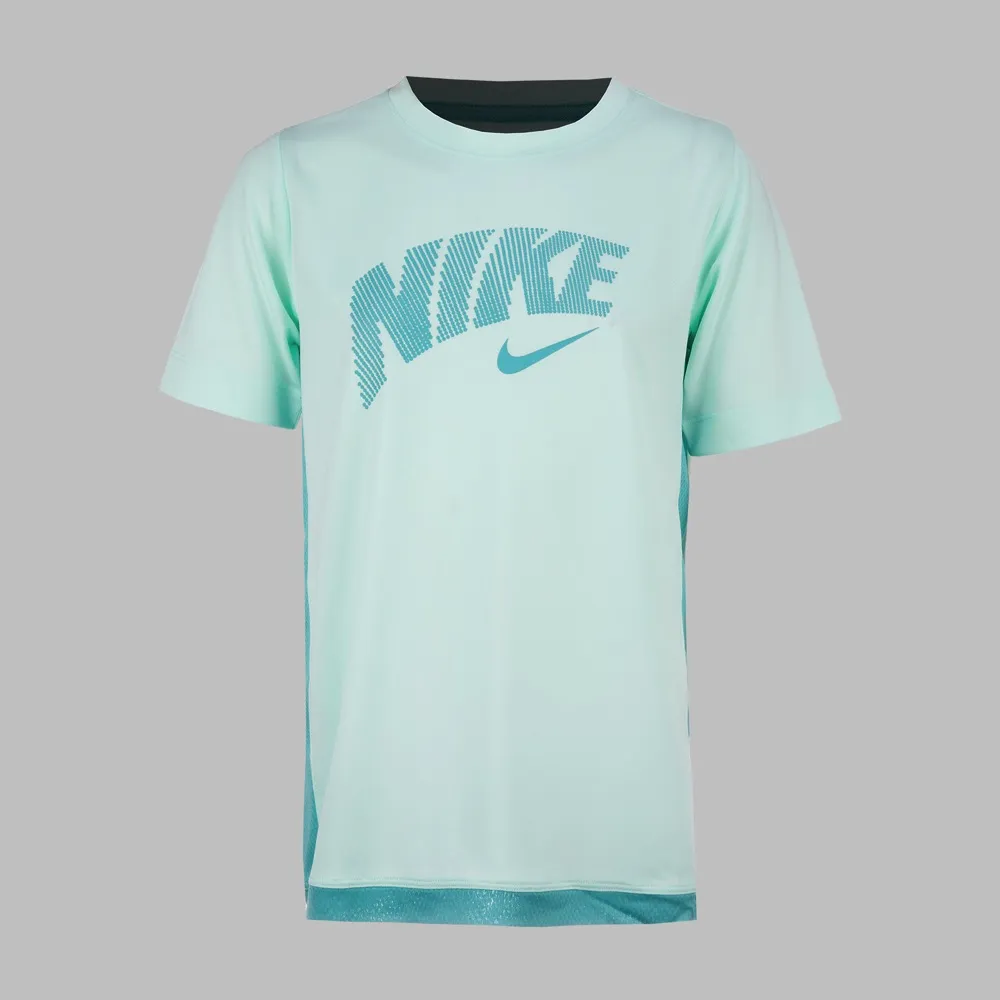 Playera Nike Trophy Joven