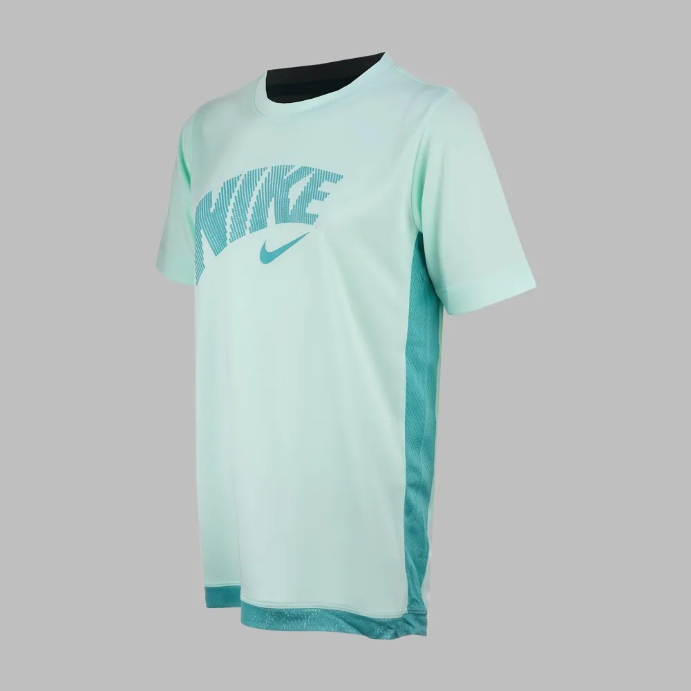 Playera Nike Trophy Joven