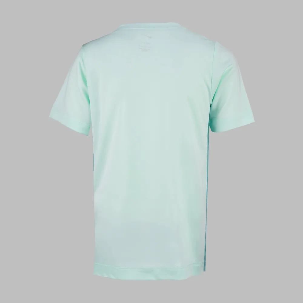 Playera Nike Trophy Joven