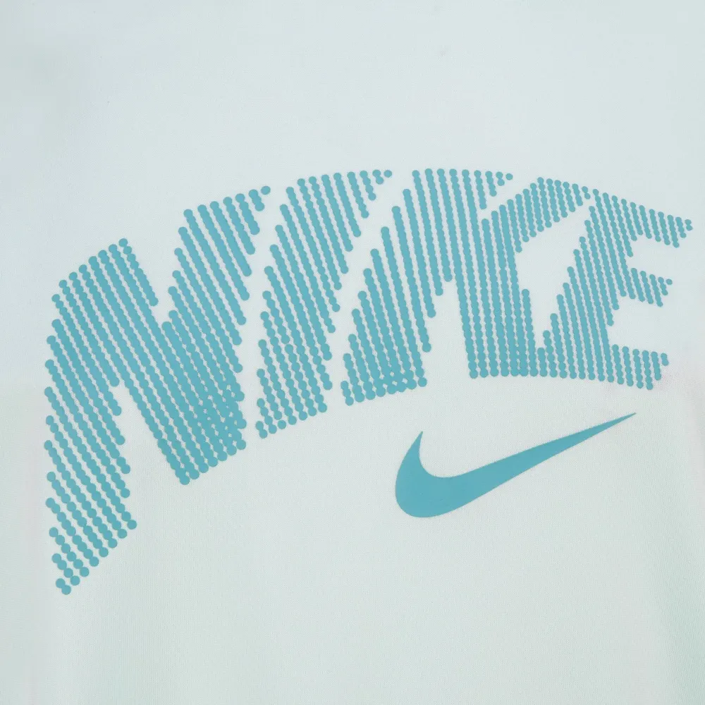 Playera Nike Trophy Joven