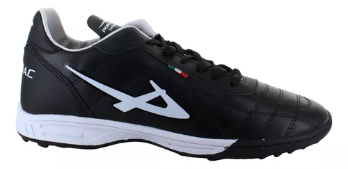 Pontiac Tenis Indoor Atletico Correr Sport Fut Hombre 90533