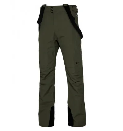 Protest Oweny Ski Pants (Swamped)